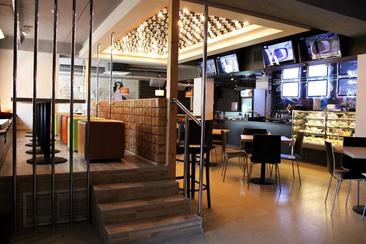 Аренда помещения под кафе. Помещение под кафе. Снять помещение под ресторан. Снять помещение под ресторан. Кафе в глобал сити.