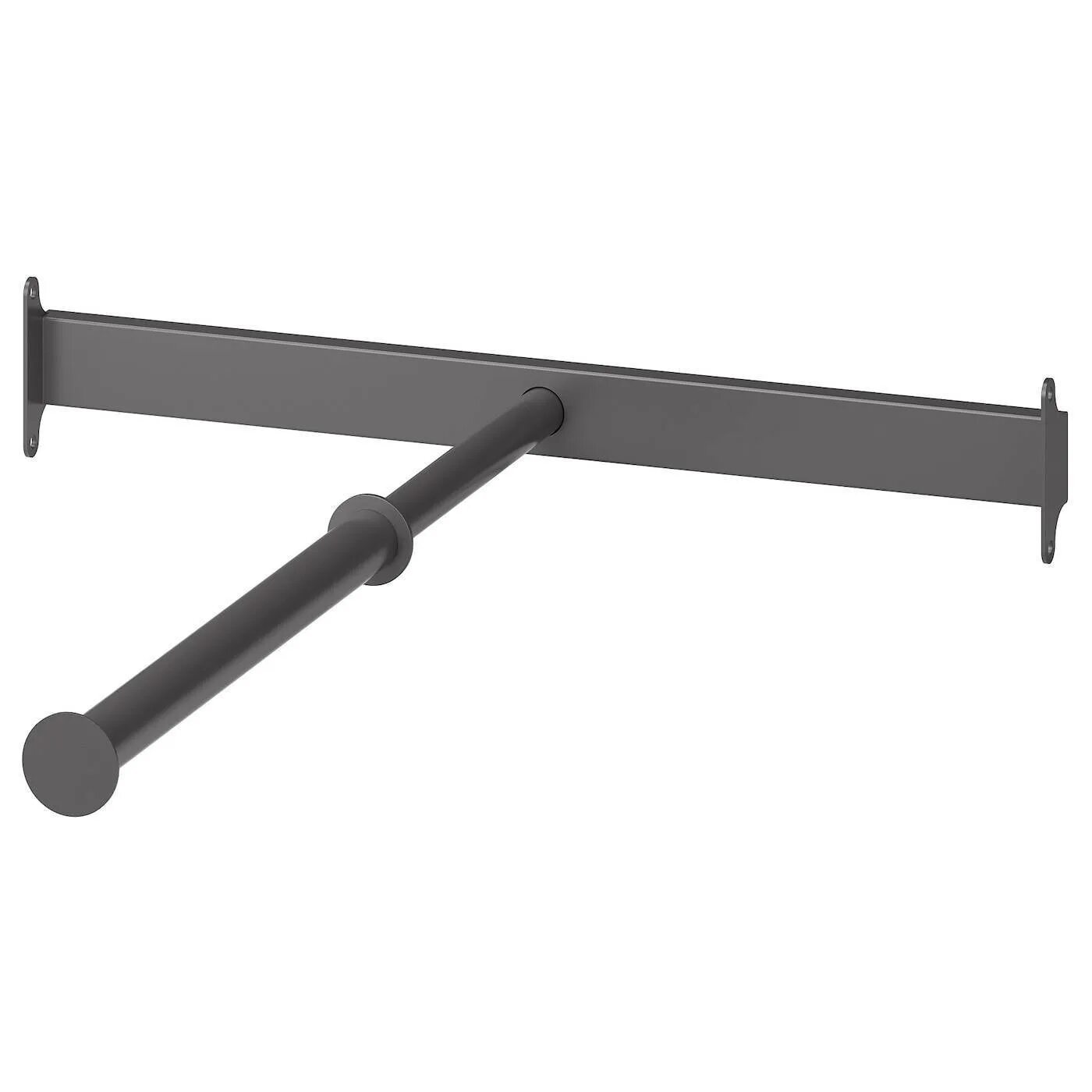 Ikea komplement. Komplement ikea штанга. штанга платяная икеа. штанга ikea komplement выдвижная. штанга выдвижная 350мм никель.