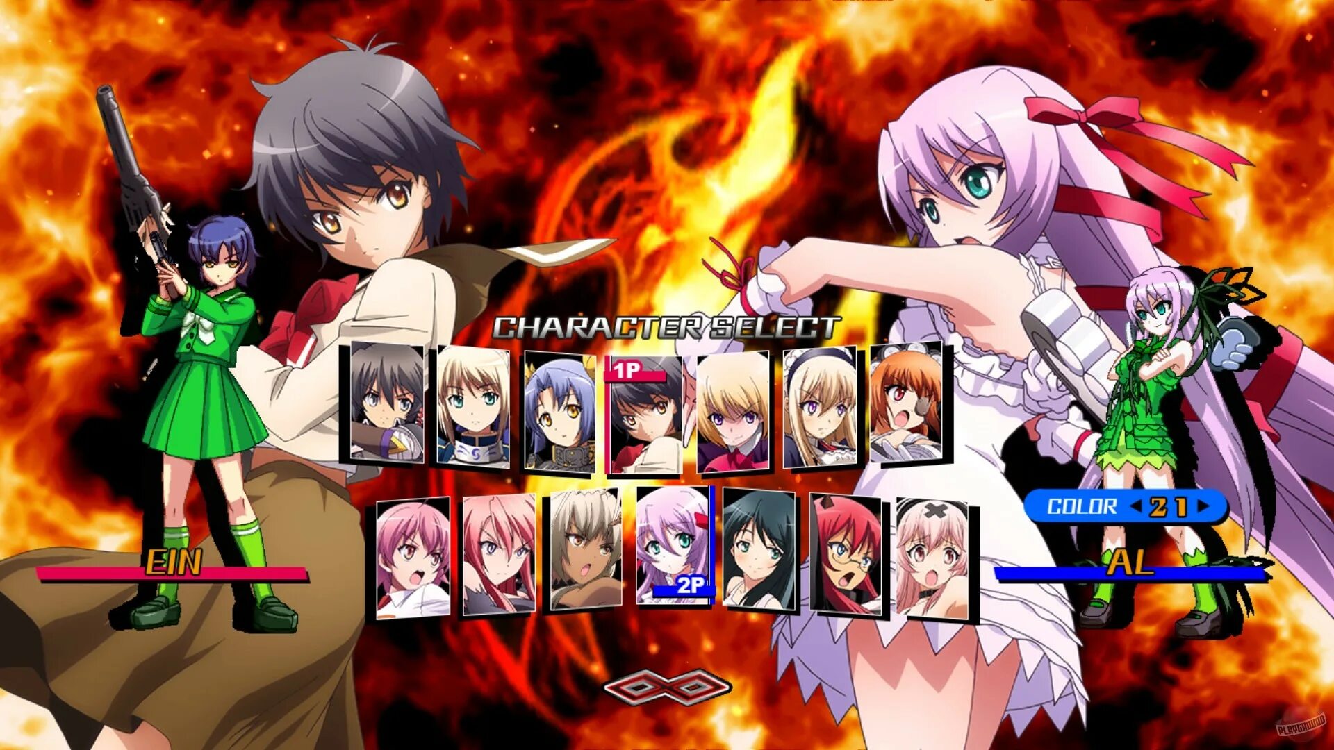 Nitroplus blasterz heroines infinite duel gameplay. Nitroplus blasterz heroines infinite duel gameplay. Nitroplus blasterz heroines на андроид. Nitroplus blasterz: heroines infinite. Nitroplus.