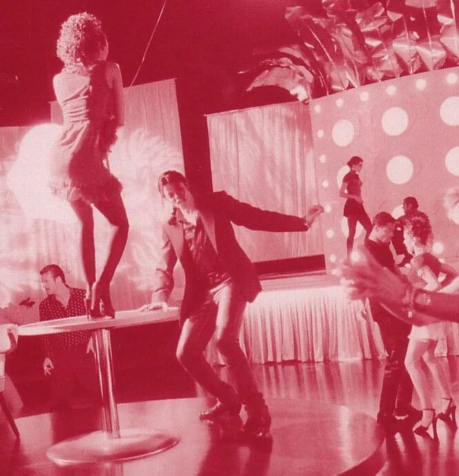 Newlightchild dancefloor. Michael Jackson 1997 Blood on the Dance Floor.