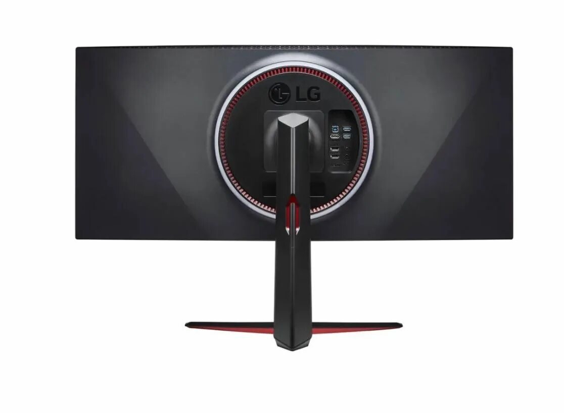 Lg 27gl750. Lg 240 гц. Игровой монитор изогнутый. Монитор lg oled 45. Lg ultragear 240 гц.