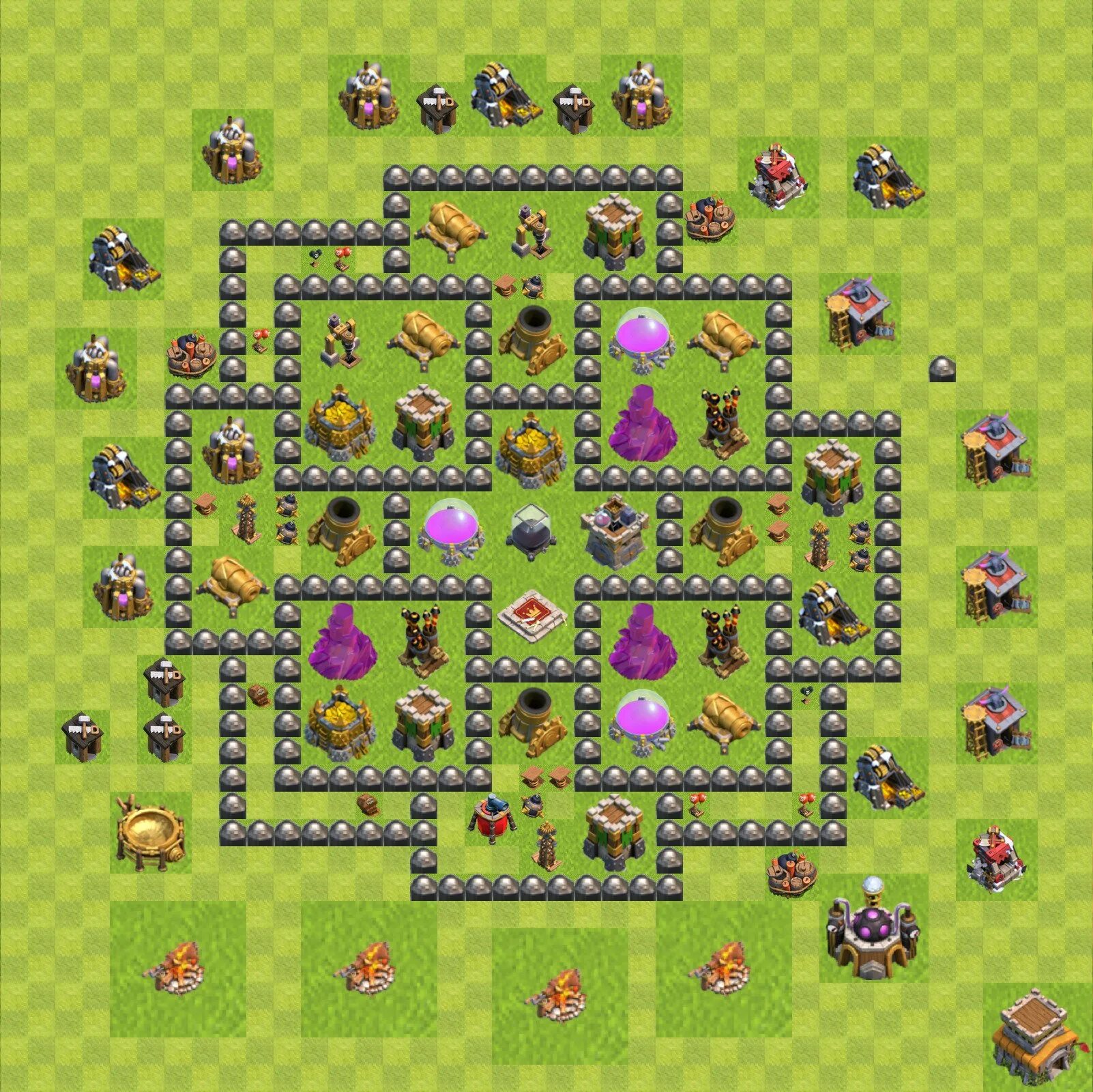 взломанный сервер clash of clans. клеш оф кленс в злом. приватный сервер клеш оф клэнс. клеш оф клеш приватный сервер. взломанный клеш.