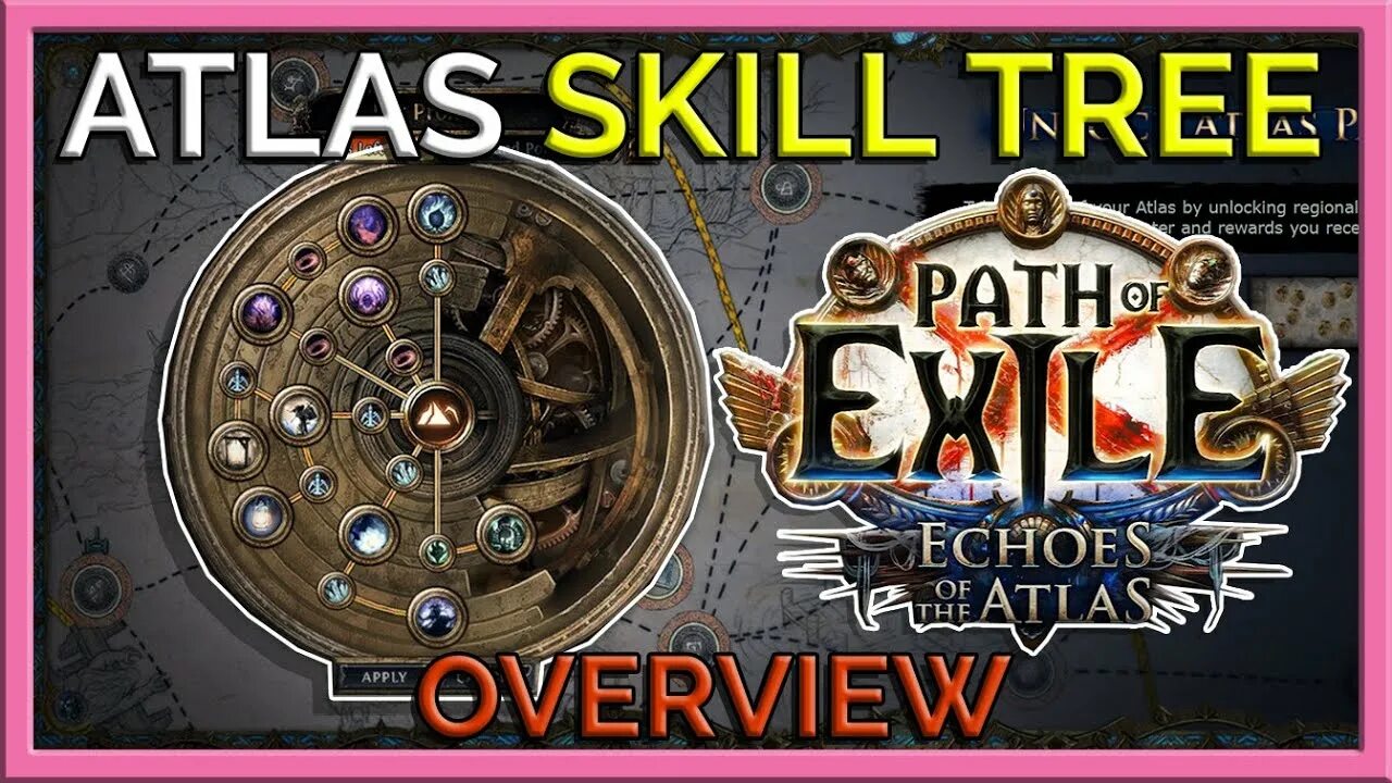 Poe atlas tree 3.24. Atlas skill Tree. POE Atlas Tree. POE Atlas skill Tree 3.20. POE Atlas skill Tree.