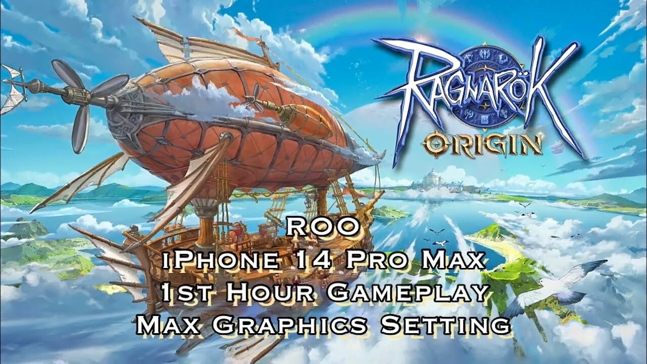 Origin global. Ragnarok origin. ragnarok origin mobile геймплей. awakened cards ragnarok origin.