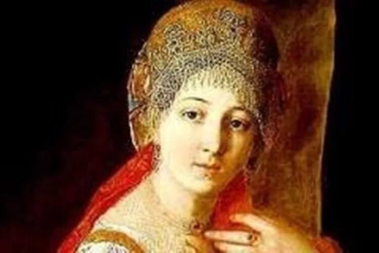 регент грозного. иван грозный. елена глинская мать ивана грозного. елена глинская 1508-1538. елена глинская мать грозного.