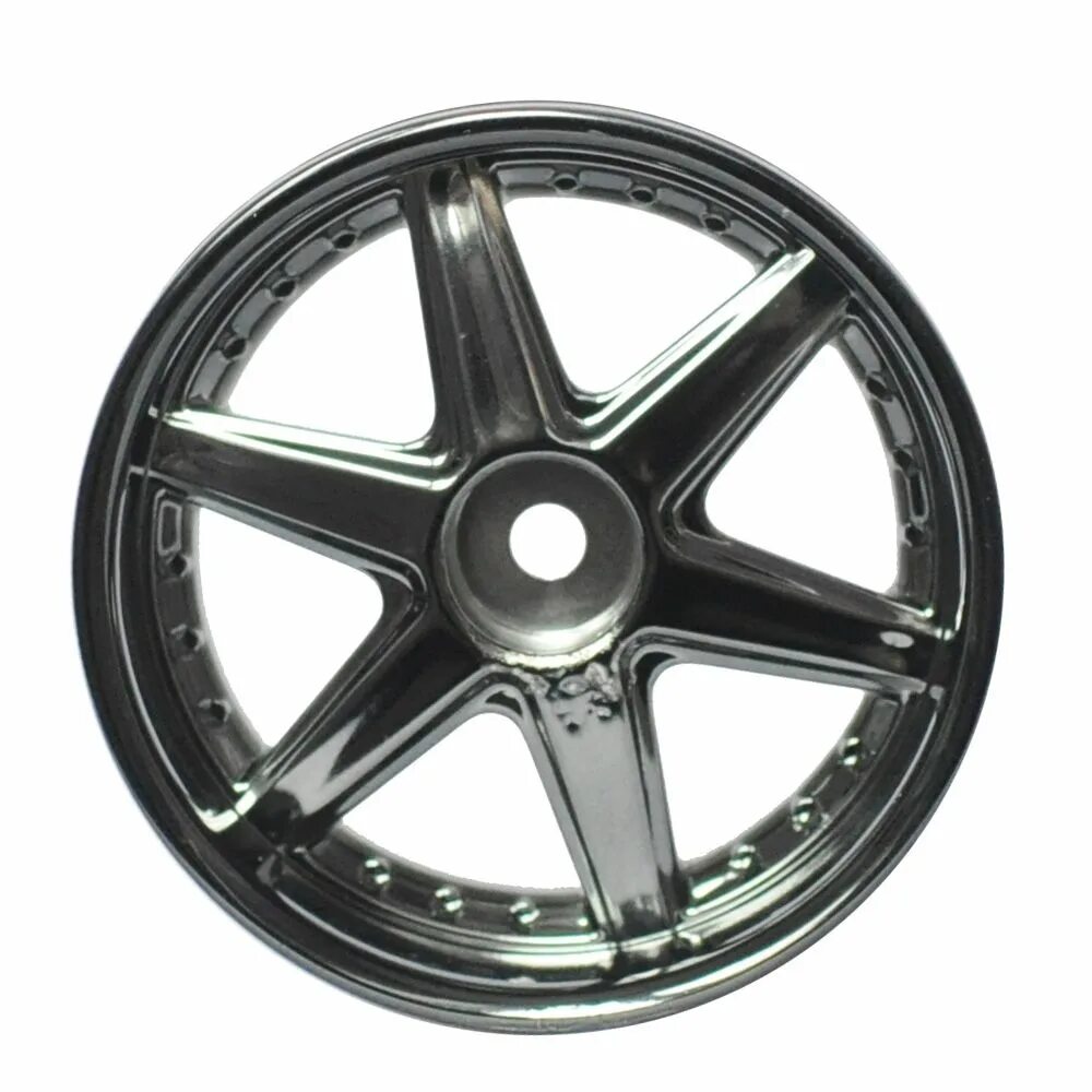 Колёса с салатовыми ободами. Литые диски 6 спиц. Диски розового цвета. Диски advan 6 спицевые. Синее колесо.