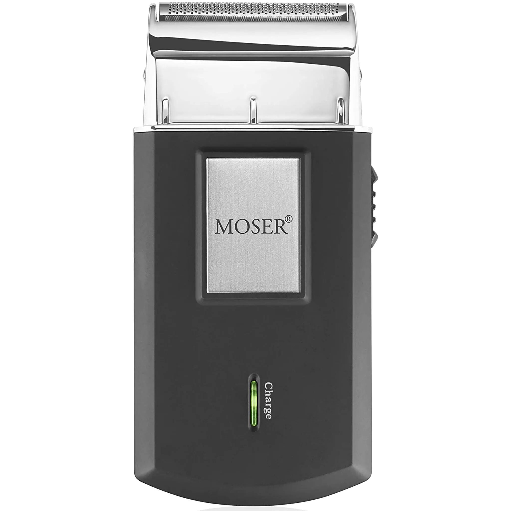 Дорожная бритва Moser 3615-0051. Шейвер Moser Travel Shaver 3615. Moser 3615-0051 mobile Shaver. Машинка для стрижки Wahl 8463-316 (4005-0472). Moser travel