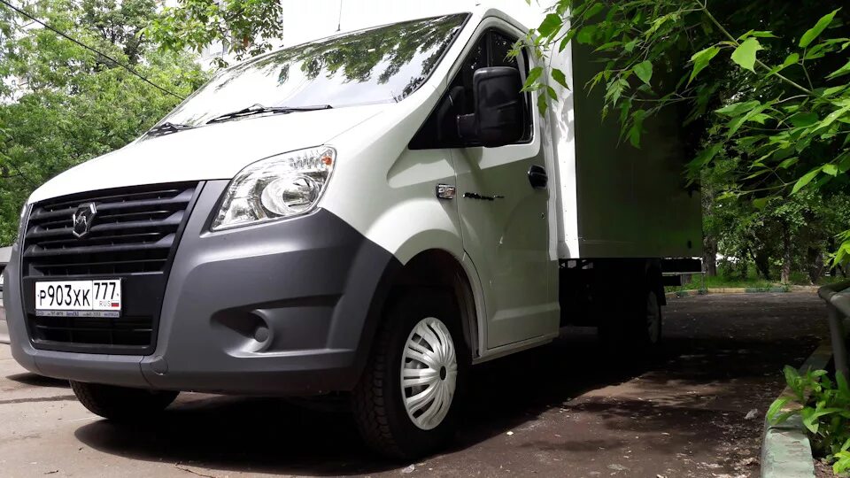 Газель некст диски какие. Газель некст а22r32. газель next (газ-а32r35). газ газель next е577нв196. газель next газ-a32r32 цмф.