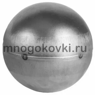 Шарики диаметр 30