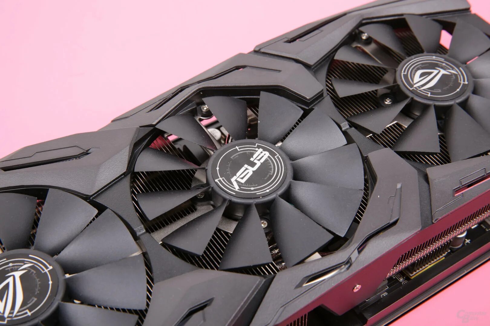 Vega 56 strix. Oc radeon rx vega 56 asus. Vega 56 strix. Vega 56 strix. Vega 56 8gb.