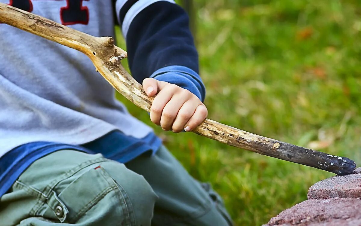 Here are the stick. Игра с палкой. Палка jpg. Для Stick. Палка с утоньшением.