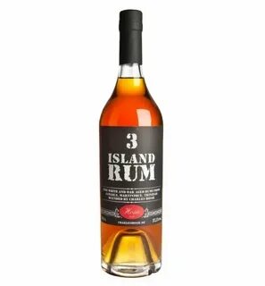 Ром devils island dark