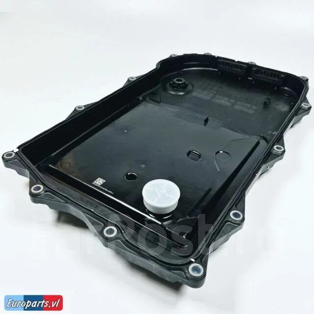 1087298437 ZF поддон-фильтр АКПП. 1087298437 Фильтр АКПП BMW. ZF 1087 298 437. ZF 1087298437 фильтр поддона. 1087298437