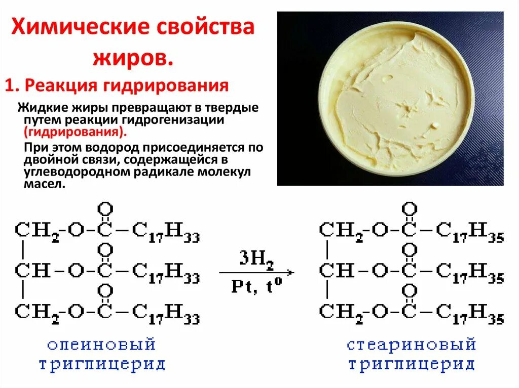 Тест по химии жиры. Химические свойства жиров уравнения реакций. Жиры химические свойства 10 класс. Химические свойства жиров химия 10 класс. Химические свойства ж ров.