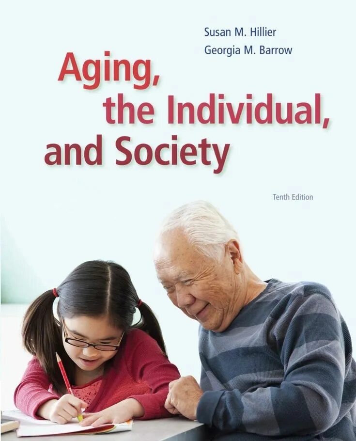 The individualized Society. The individual and his Society. The individual and his Society book. Growing of the Aging Society. Ageing pdf