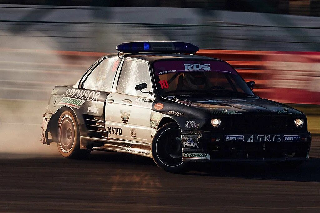 Bmw m3 rds. Bmw e36 eurofighter. Bmw e36 rds. Bmw e30 rds. Bmw e30 rds.