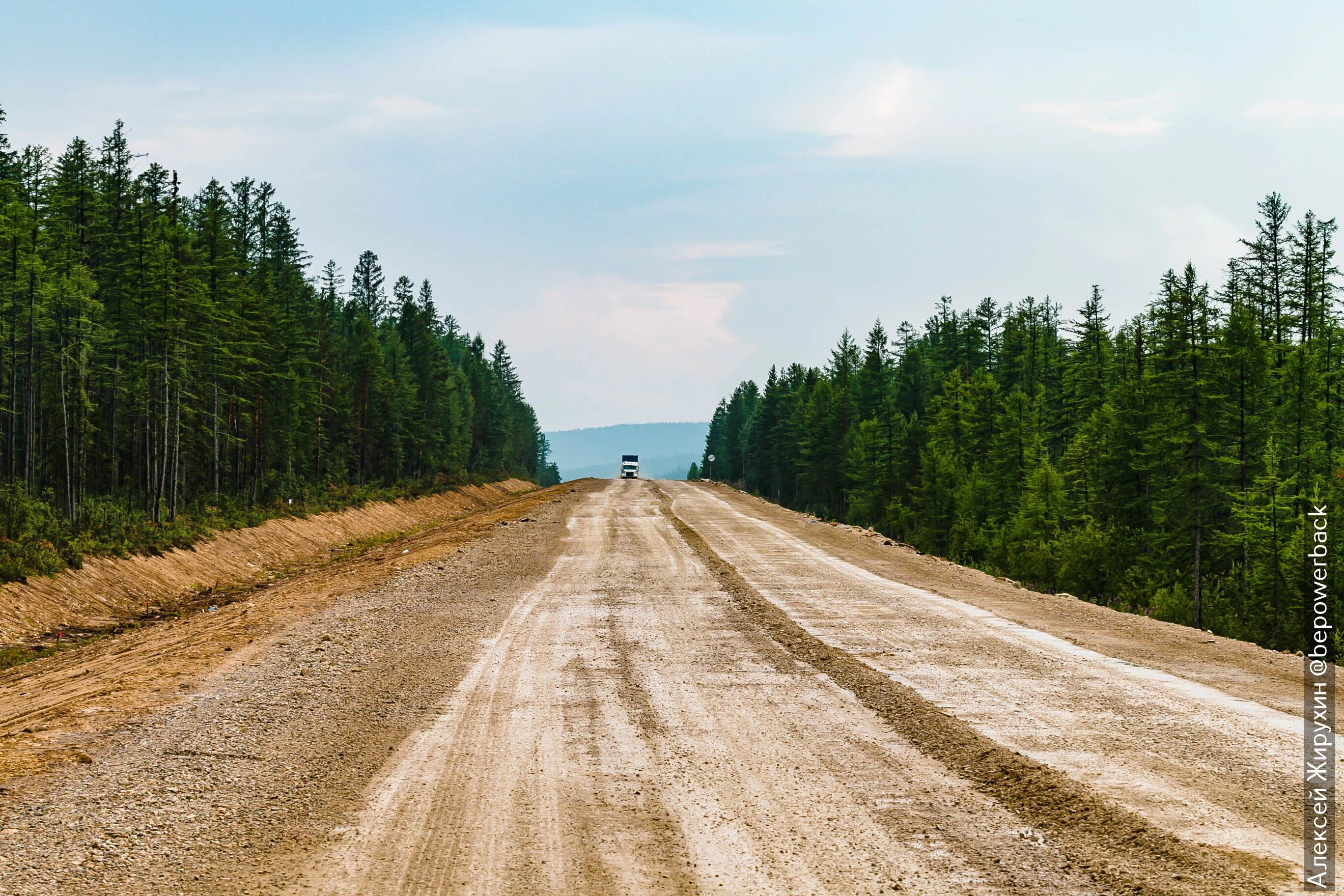 Трасса м56. Трасса Лена. Дорога а 360. Трасса Лена 2013.