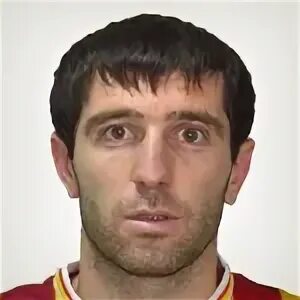 Бакаев ю ю. Бакаев ю ю