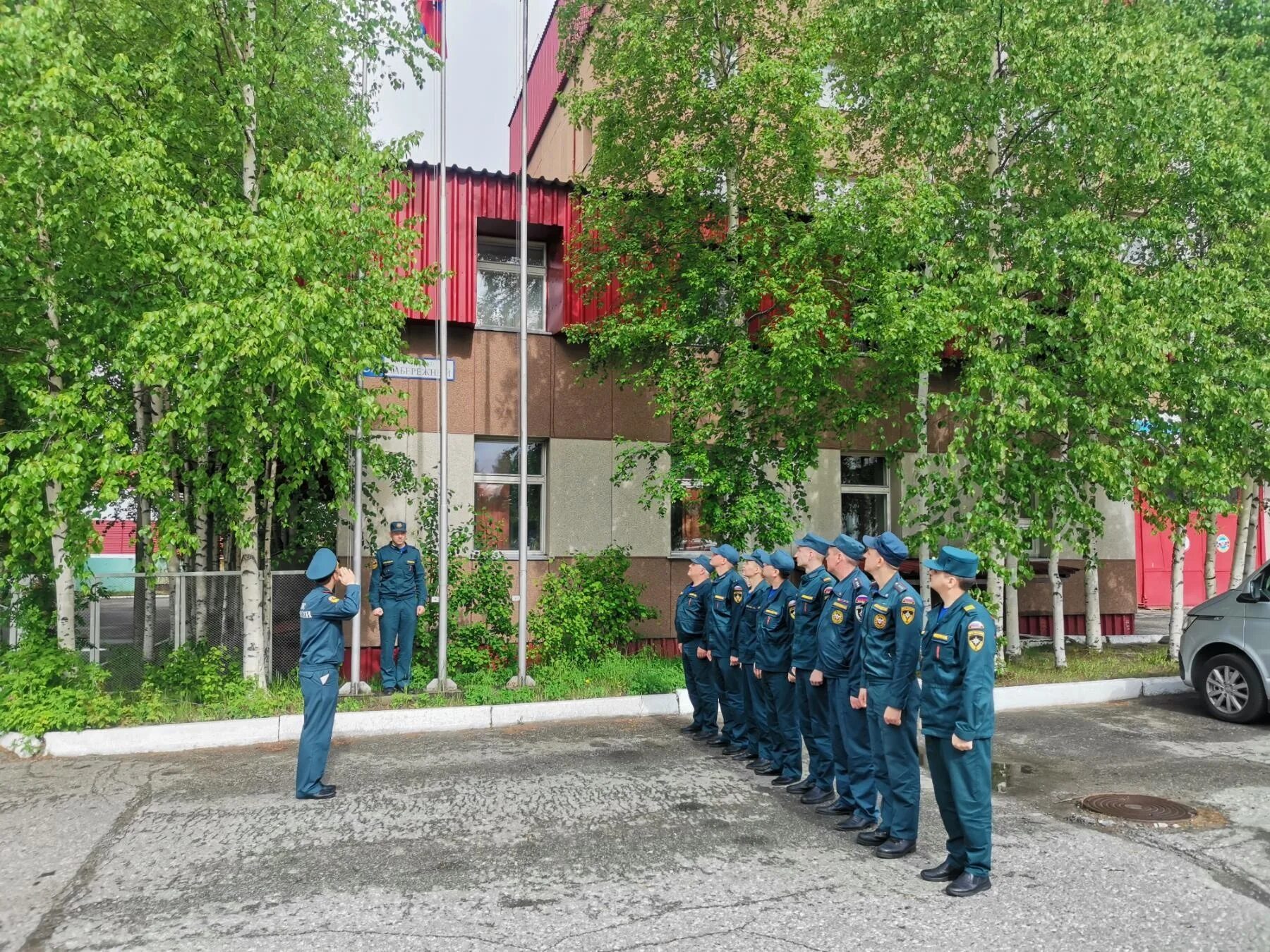 МЧС Ханты-Мансийск. Главное управление МЧС Ханты Мансийск. МЧС Ханты-Мансийск работники. МЧС Югорск.