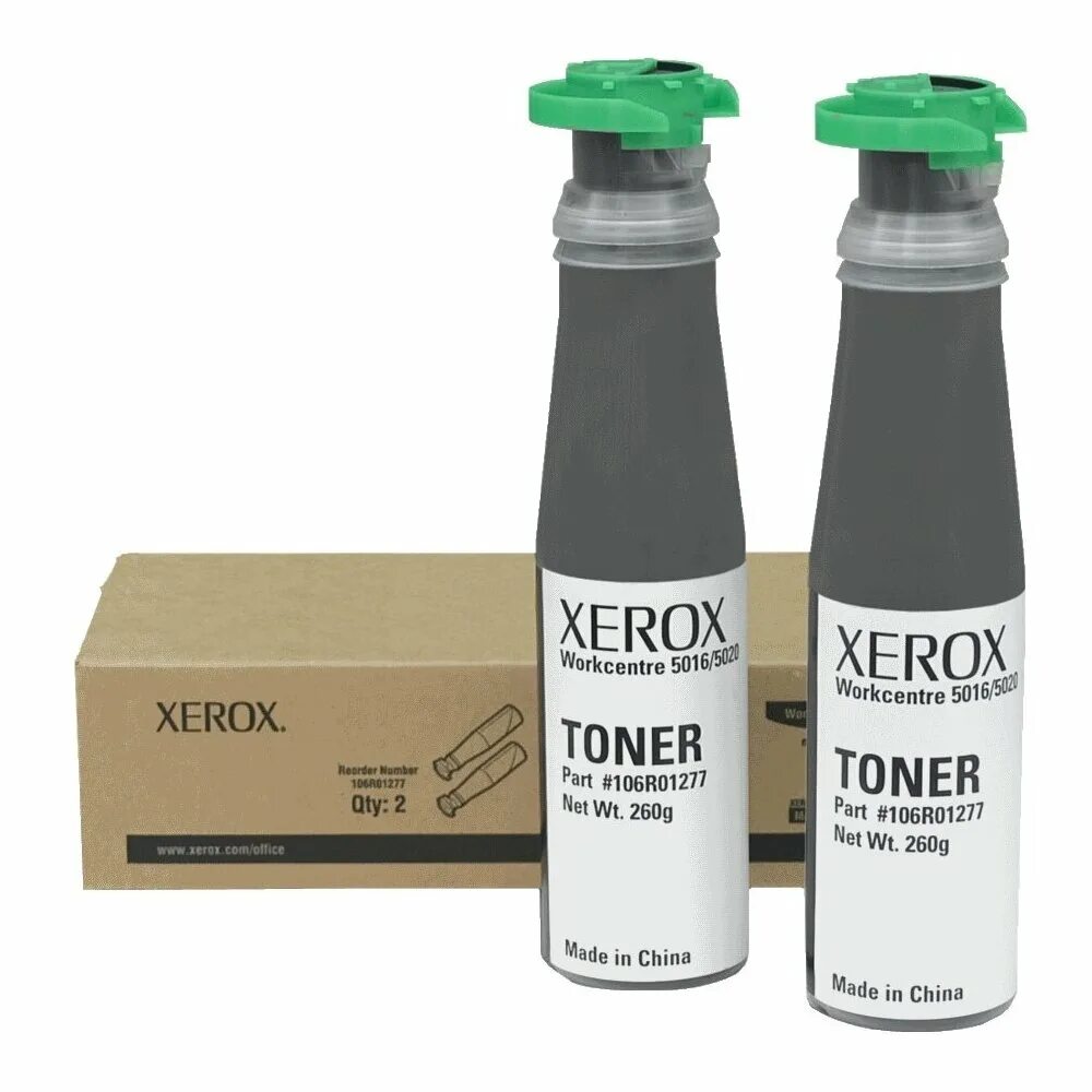 Тонер лазерного принтера xerox. Тонер xerox workcentre 5016/5020. тонер workcentre 5020. тонер для xerox wc 5016/5020. тонер xerox 106r01277.