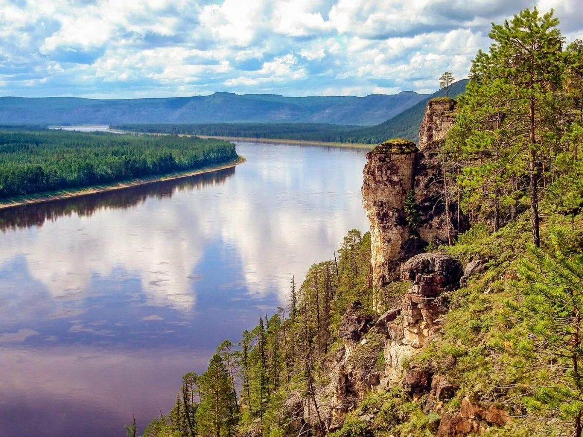 Томмот река Алдан. Река Алдан Якутия Томмот. Река Лена. Река Витим.