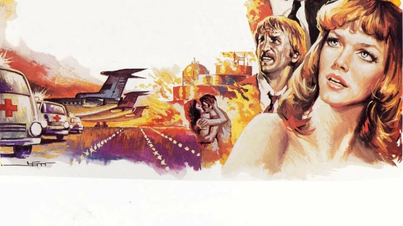 Александр митта экипаж. Георгий жжёнов экипаж 1979. Экипаж митта. "экипаж" александра митты. Экипаж кино 1979.