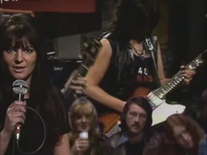 Live 1973