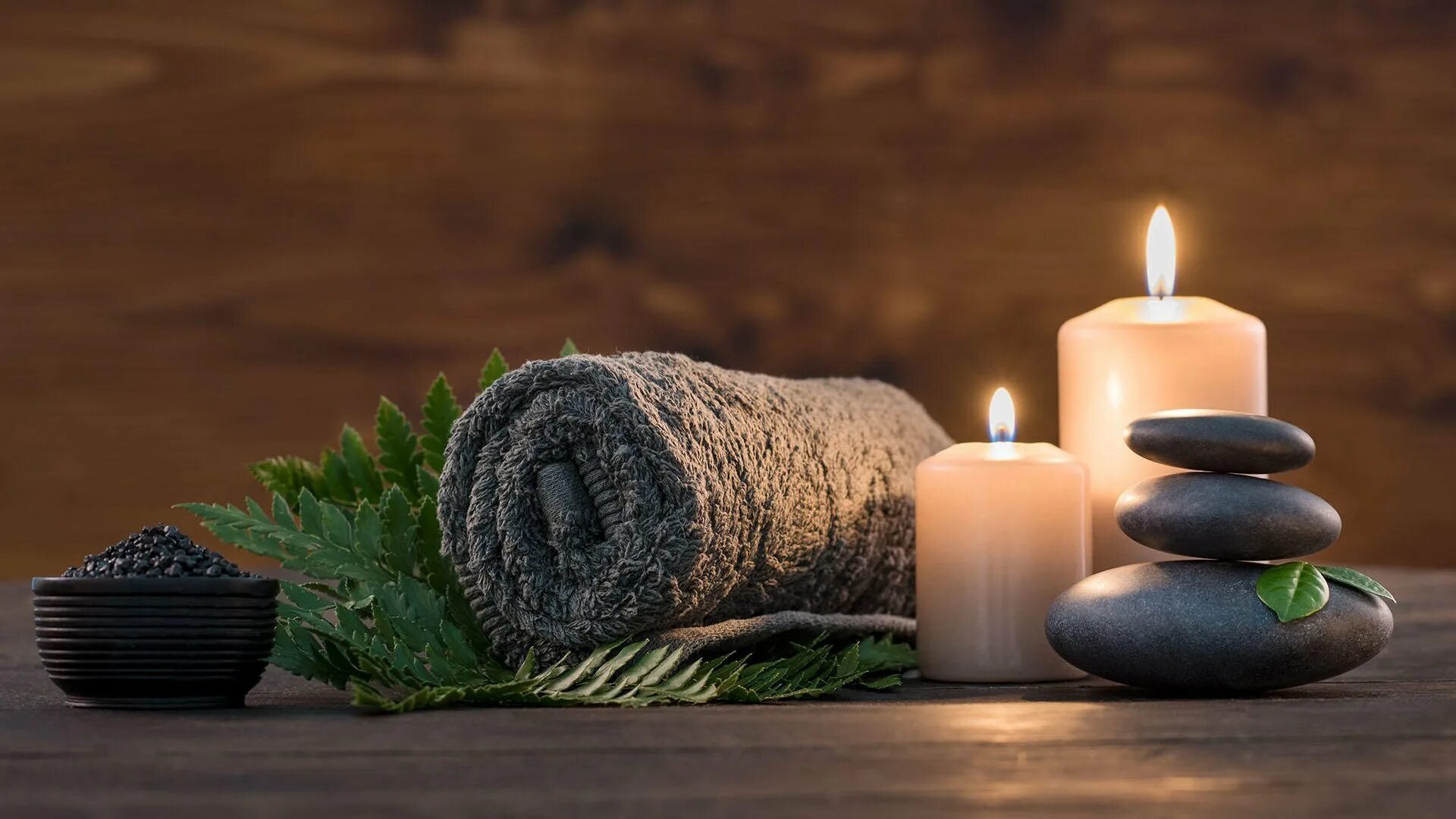 Свечи атрибут. Свечи декоративные на батарейках. Имболк алтарь. Магический ритуал. Свеча [большая].