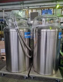 Пав 600