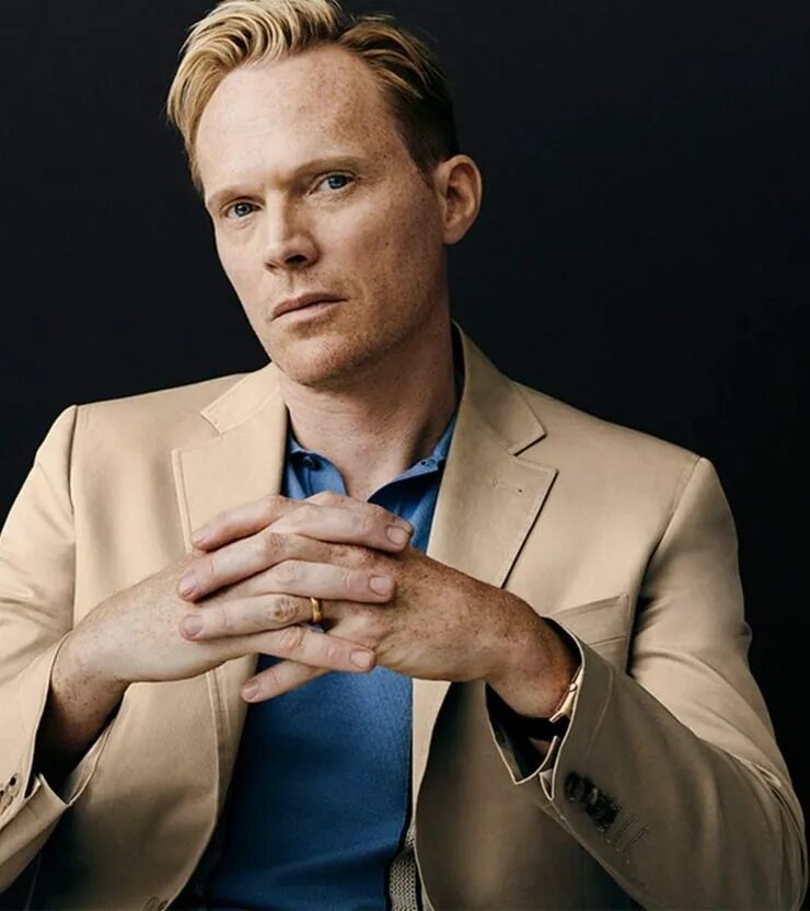 Пол беттани 2020. Пол беттани 2000. Paul bettany 2020. Пол беттани. Пол беттани в молодости.