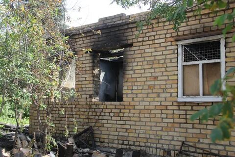 Снт магнитогорск мыршавка