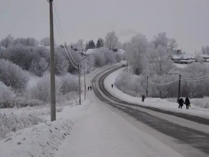 Село целинное алтайский