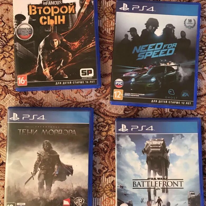 Найти игры пс4. Игры на PLAYSTATION 4. Игры на ПС 4 диски. Sony PLAYSTATION диски. Топ игры сони плейстейшен 4.