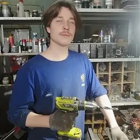 Неотех сайт