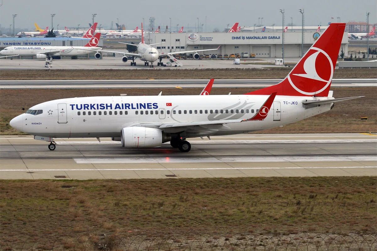 737 700 Туркиш Эйрлайнс. Боинг 737 Turkish Airlines. Боинг 737 турецкие авиалинии. Туркиш Эйрлайнс Boeing 737-800 узкофюзеляжный.