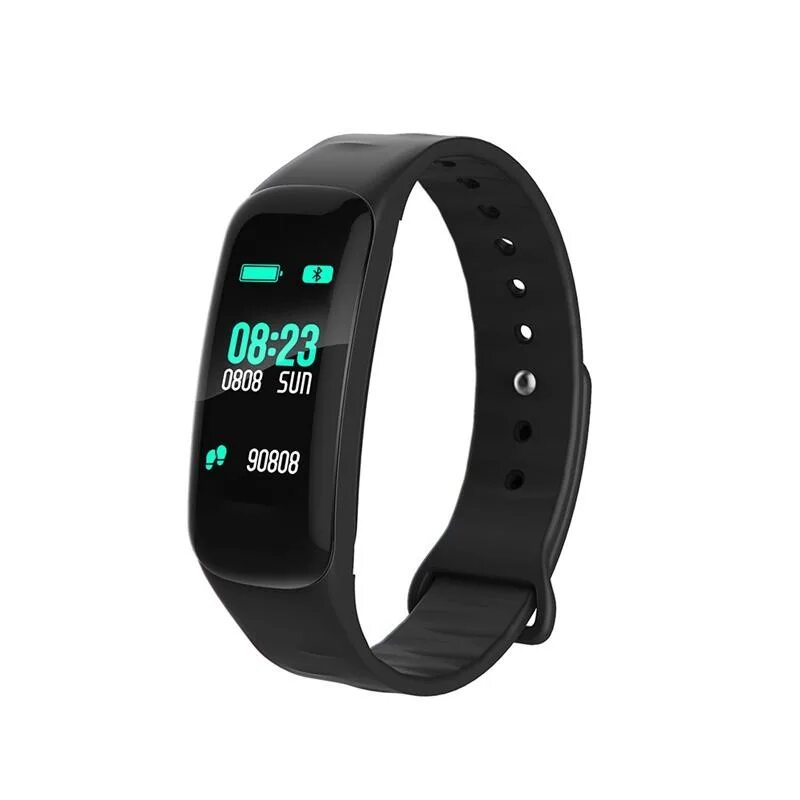 Фитнес браслет Smart Bracelet ip67 стальной. Часы Heart rate Health Bracelet Waterproof Level ip67. Смарт вотч ip67 Waterproof. Часы фитнес f610.