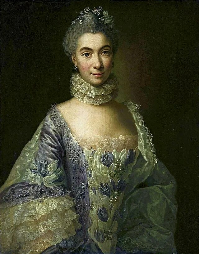 Франсуа-юбер друэ (françois-hubert drouais),1727-1775. Портреты начала 18 века. Портретная живопись 18 века. Портреты начала 18 века. Британский художник джордж ромни.