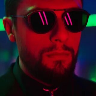 Aram mp3