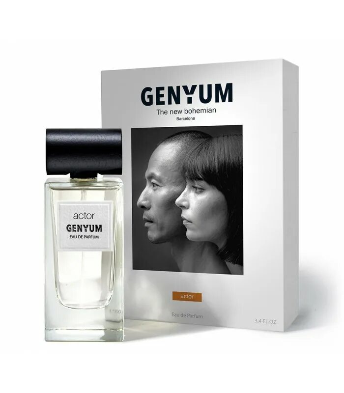 Парфюм genium painter. Painter genyum духи рф. Парфюм genium painter. Духи с актерами. Туалетная вода painter genyum.