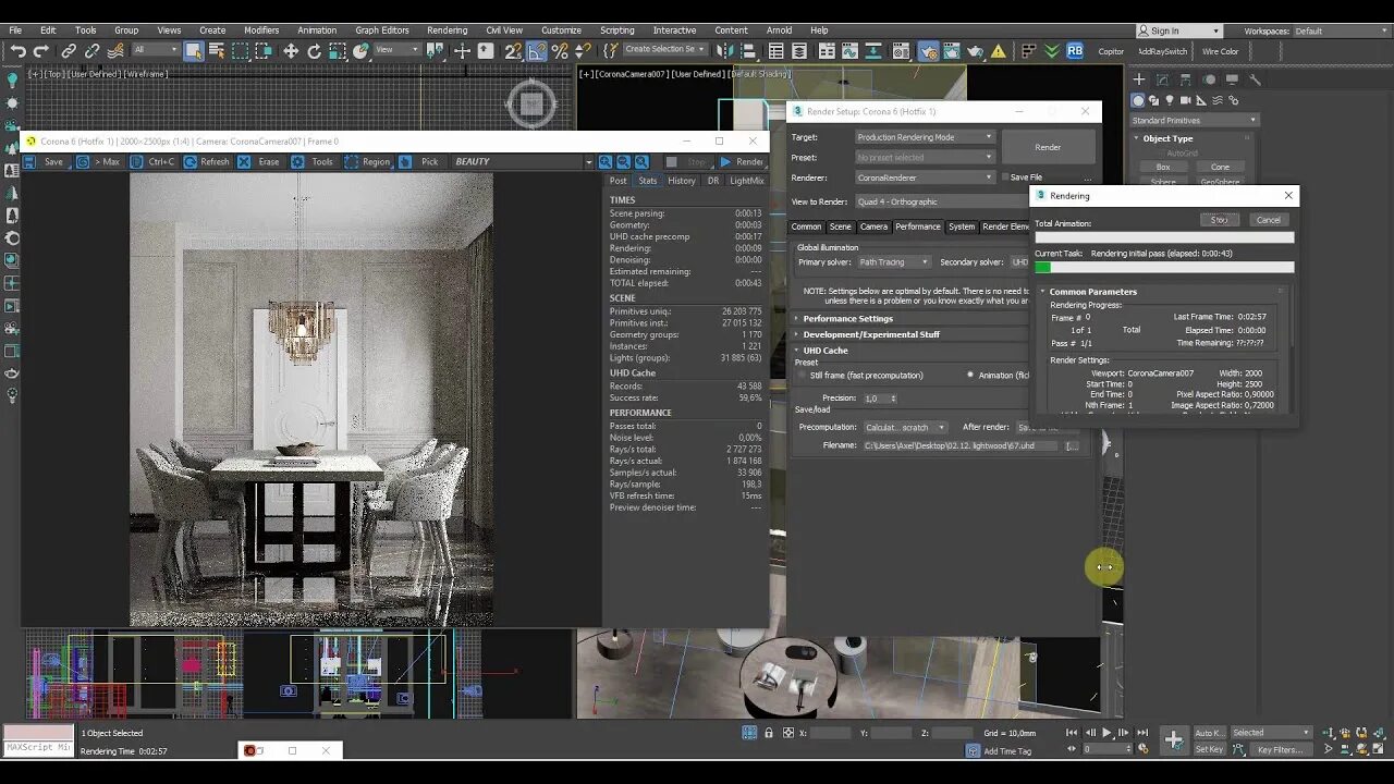 Как настроить корона рендер. Denoising 3ds max corona. настройки рендера. настройки рендера в 3d max. настройки рендера корона.