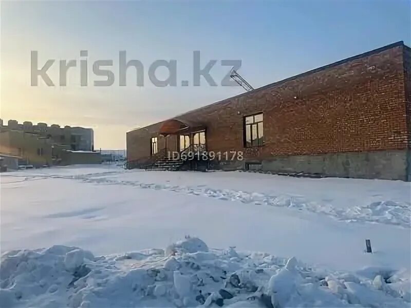 Кокжал барака. Кокжал барака. Дом 13/2 кокжал барака усть каменогорск. Кокжал барака. Кенесары боровое.