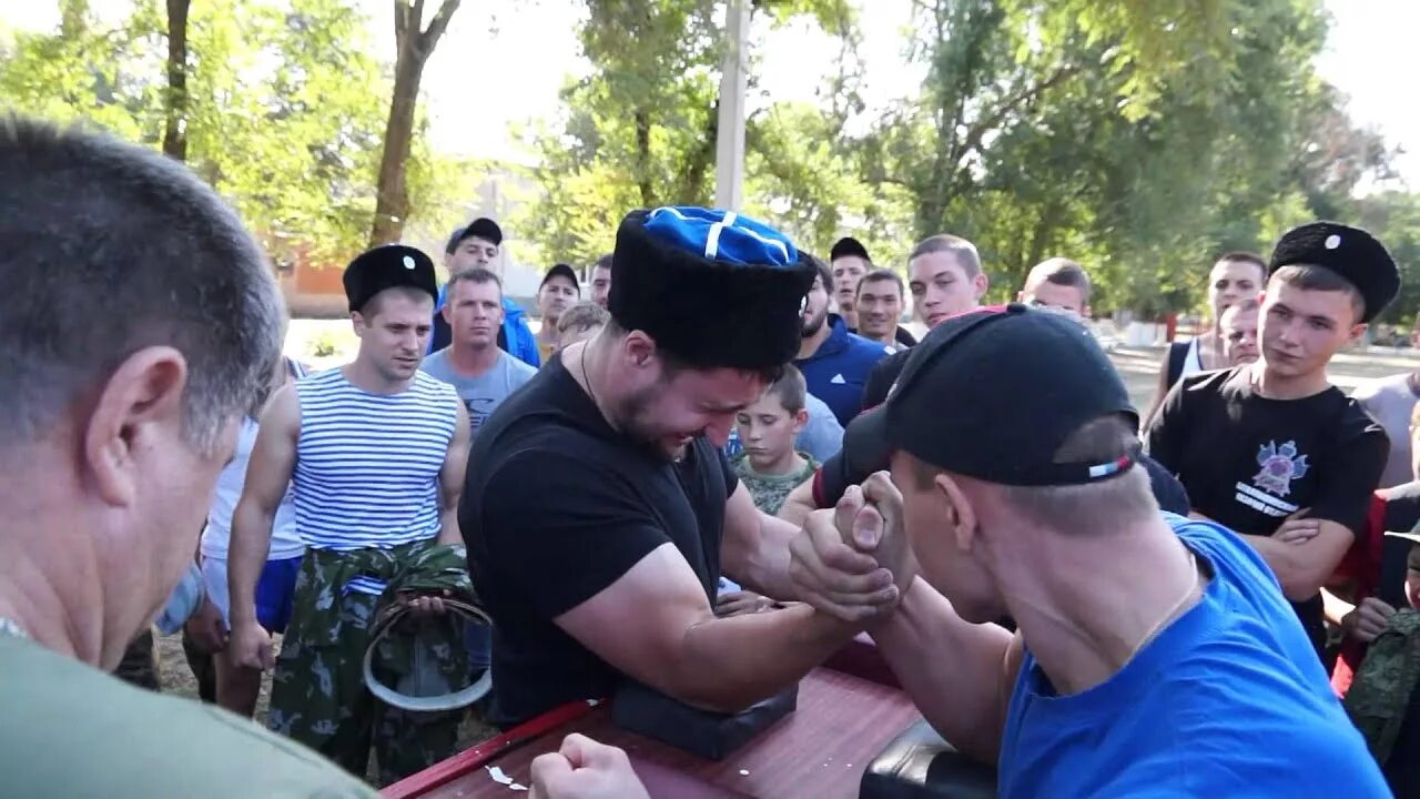 Достопримечательности г. Новопавловск видео. Новопавловск видео. Достопримечательности города новопавловска. Новопавловск крепость.