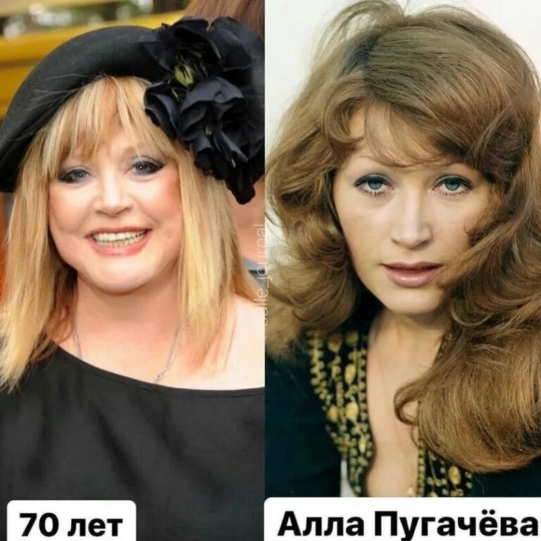 Алла пугачева в молодости. Пугачева в 20 лет. Алла пугачева в молодости 20 лет. Пугачева в 20 лет. Алла пугачева в молодости.