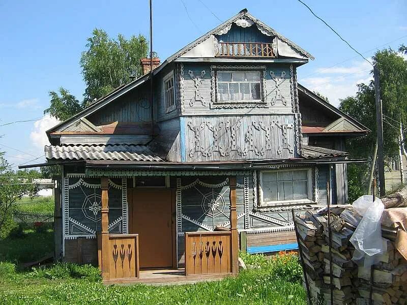 Село Кубенское Вологодская область. Вологда деревня Кубенский. Село Кубенское Вологодского района. Вологда село Кубенское улица Ильюшина.