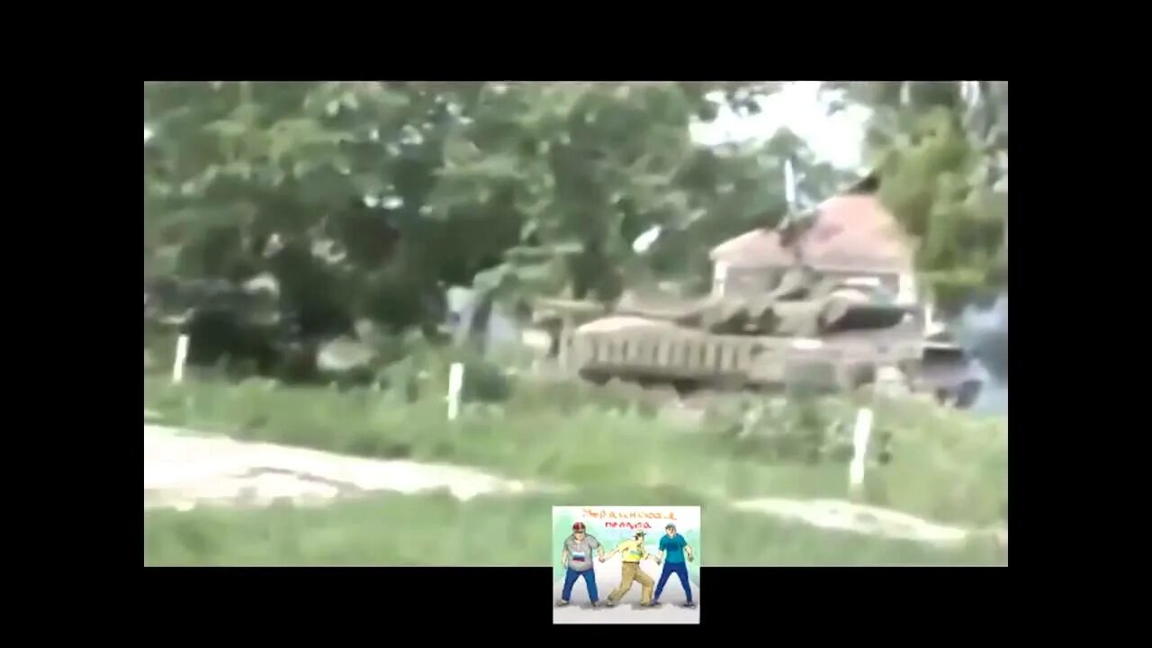 Макеевка торез. Макеевка луганск. порщанка макеевка луганск.