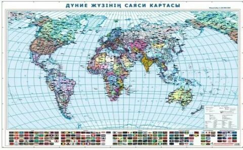 Терең фистингтің жақыннан түсірілген фотосы