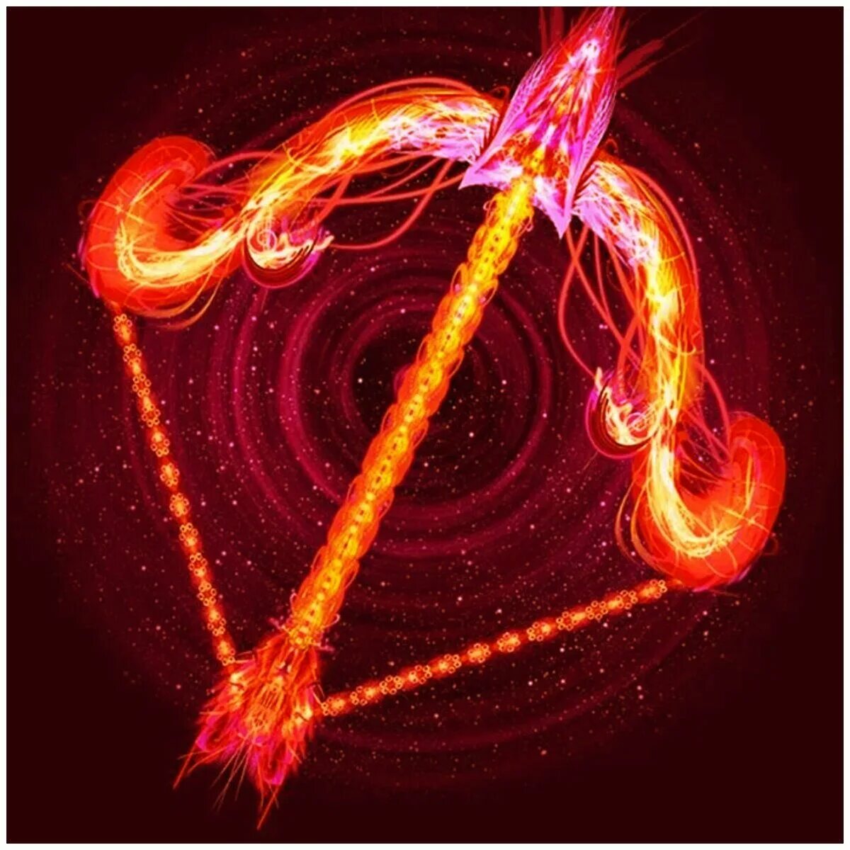 буква стрельца. зодиак сагиттариус стрелец. Sagittarius. огненный стрелец. буква стрельца.