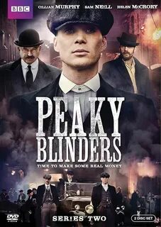 Острые козырьки peaky blinders
