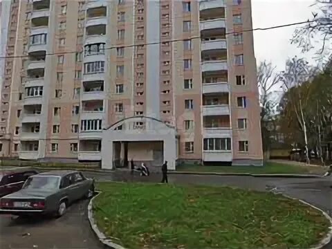 Ярославль 54