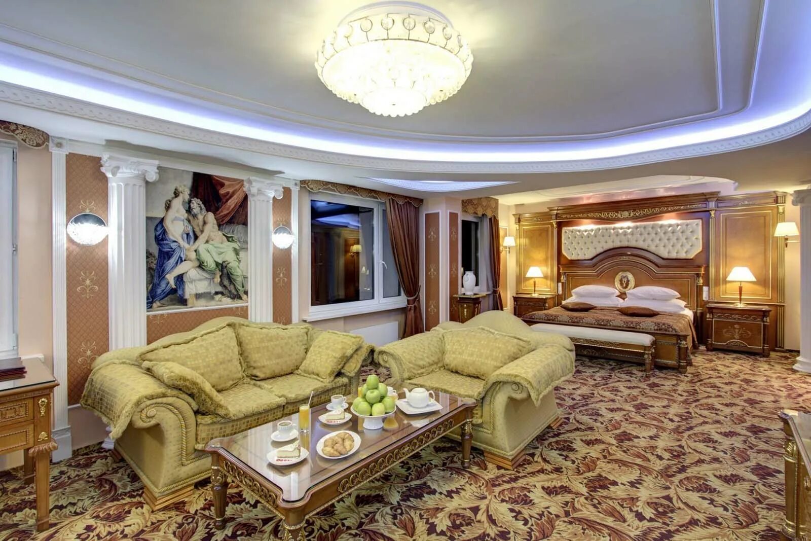 супериор плюс альфа измайлово. альфа отели бронирование. альфа измайлово гостиница номер 2 местный. альфа измайлово гостиница москва номера. гостиница «измайлово альфа» 4*.